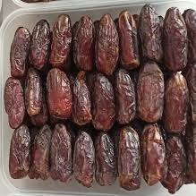 خرمای شهابی لوکس معروف ب پیارم دشتستان،ارسال رایگان،یه خرمای آجیلی،لوکس و کم قند و کشیده