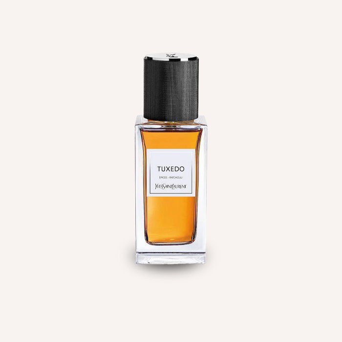 عطر ایو سن لورن تاکسیدو | Yves Saint Laurent Tuxedo