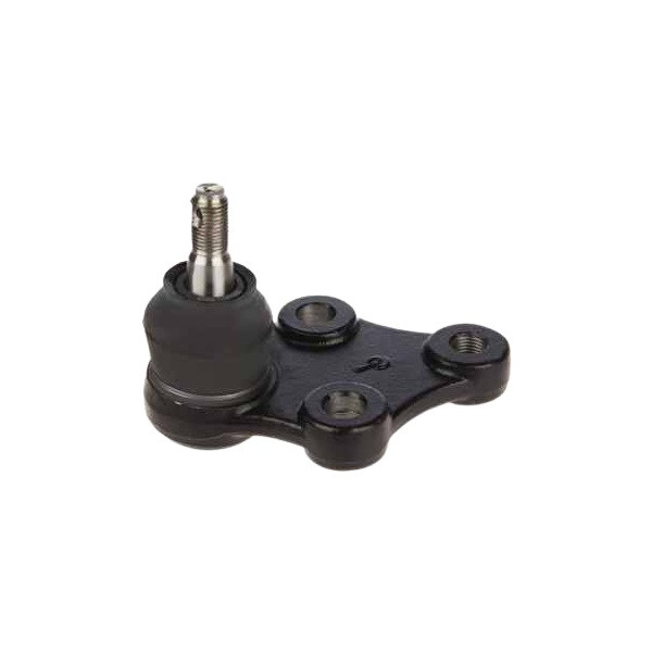سیبک طبق کد 01070039 مناسب برای لیفان X50 (یکسال ضمانت تعویض)