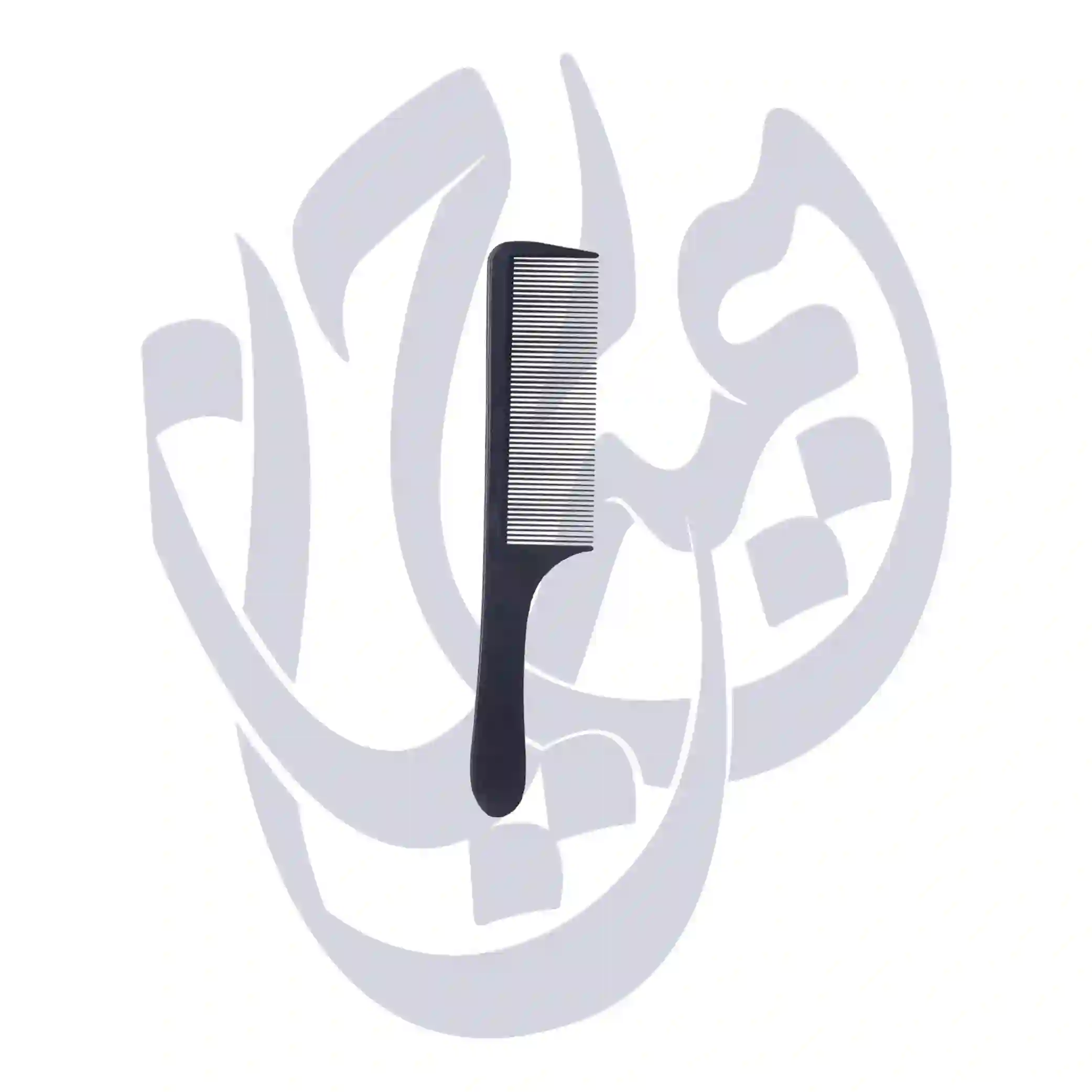 شانه فید کارت زرد درجه یک 01 Drawing Hair