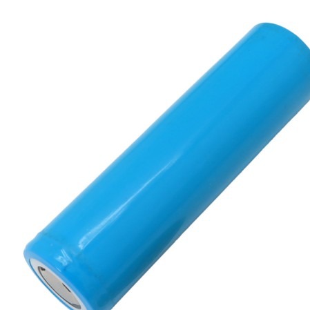 باتری 18650 سر تخت 3.7v 1500mAh