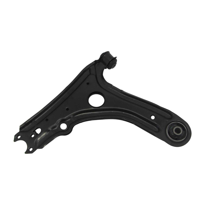 طبق مدل A11-29010 مناسب برای ام وی ام 315جدید