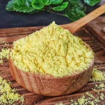 عصاره گوشت گوساله خالص 100گرمی