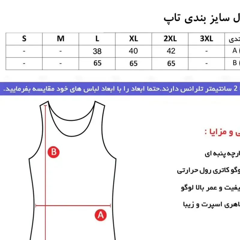 تاپ ورزشی زنانه فلامنت کش طرح Jordan مدل X866R رنگ کله غازی سایز L XL 2XLجدید