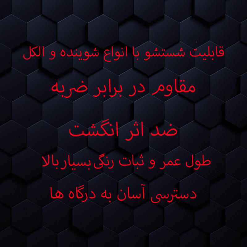 کاور هپرو طرح پاپیون کد Dimo-925 مناسب برای گوشی موبایل سامسونگ Galaxy A31