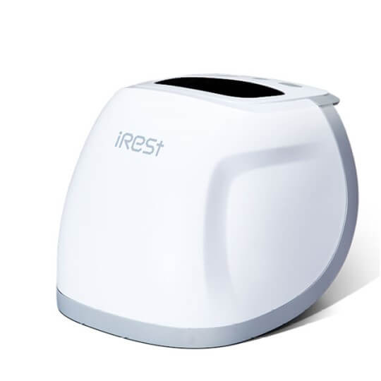 ماساژور زانو آیرست مدل iRest SL-C36-1
