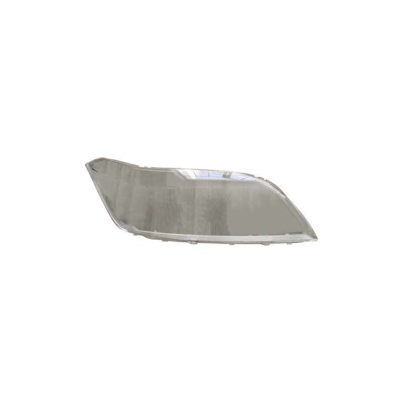 طلق چراغ جلو راست خودرو مدل S4121200 مناسب برای لیفان X60