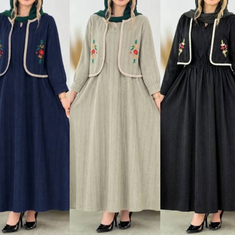 کت سارافون وانیک.مدل کوکی