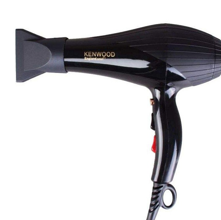 سشوار دستی کنوود مدل KW-5820
