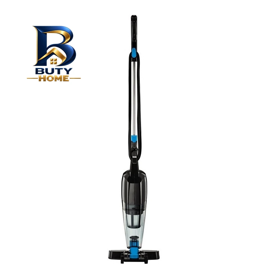 جارو رباتیک درما مدل DEM-X80 Ultra اصلجدید