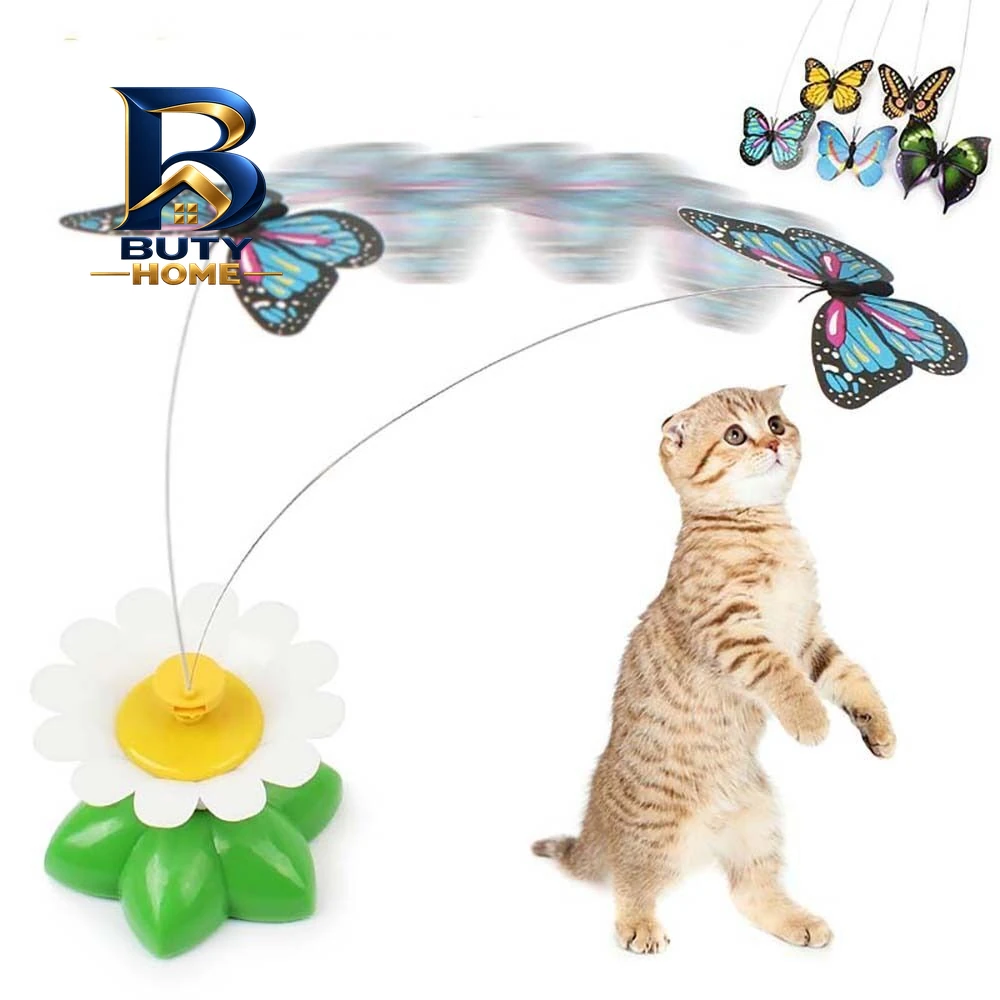 ناخن گیر گربه و سگ مدل PetSupplies به همراه سوهان