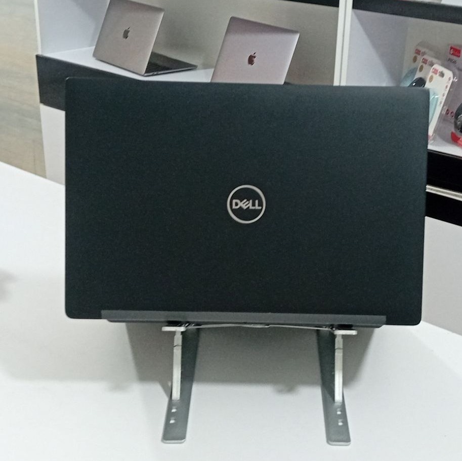 Dell Latitude 5501جدید
