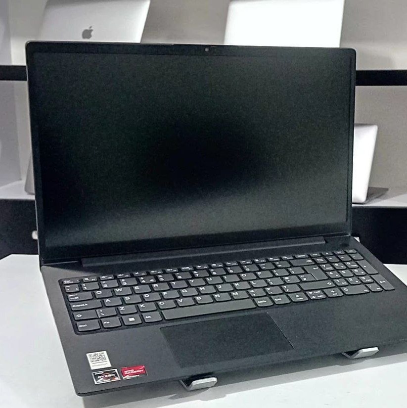 Lenovo ThinkPad T470جدید