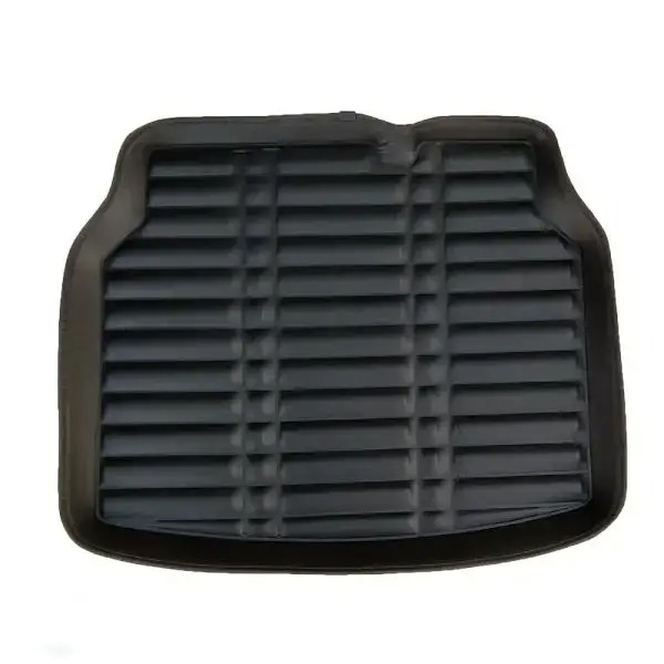 کفپوش صندوق عقب ام وی ام X55 پرو برند PZ