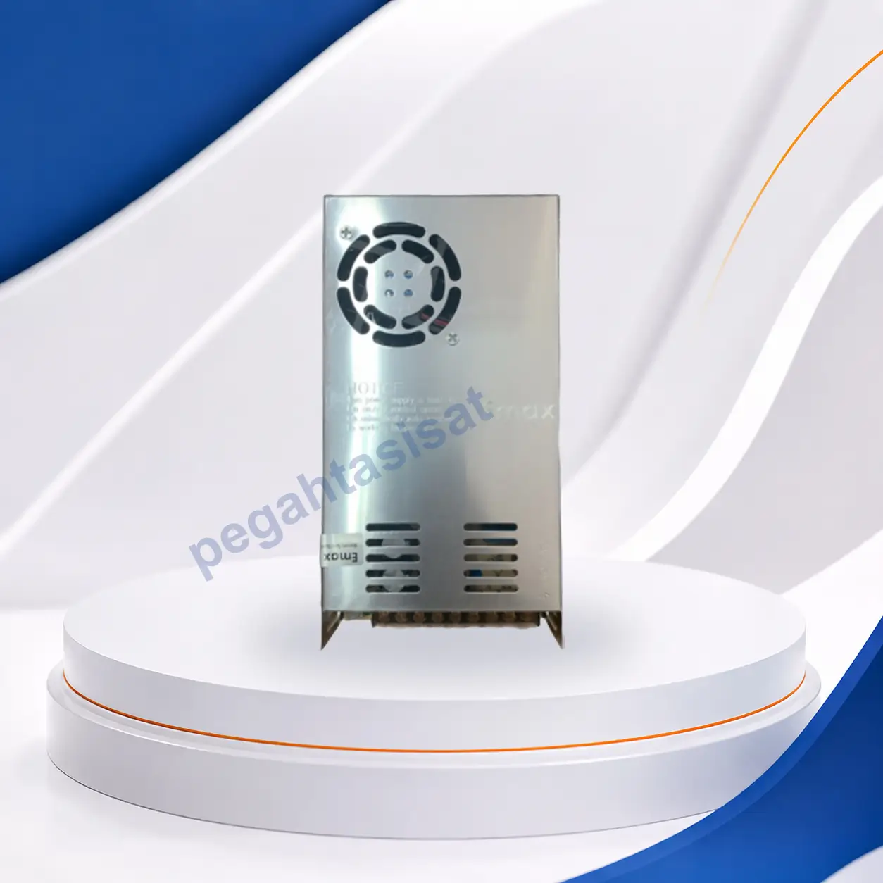 ترانس 40 آمپر چراغ استخری پگاه تاسیسات