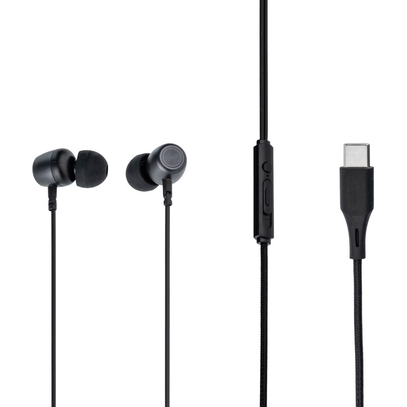 هندزفری هایکواستار مدل HS-E480C های کالا