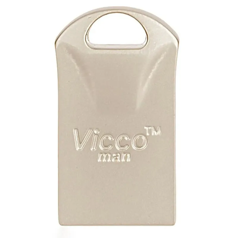 فلش مموری ویکومن مدل usb3 VC300 ظرفیت 16 گیگابایت های کالا