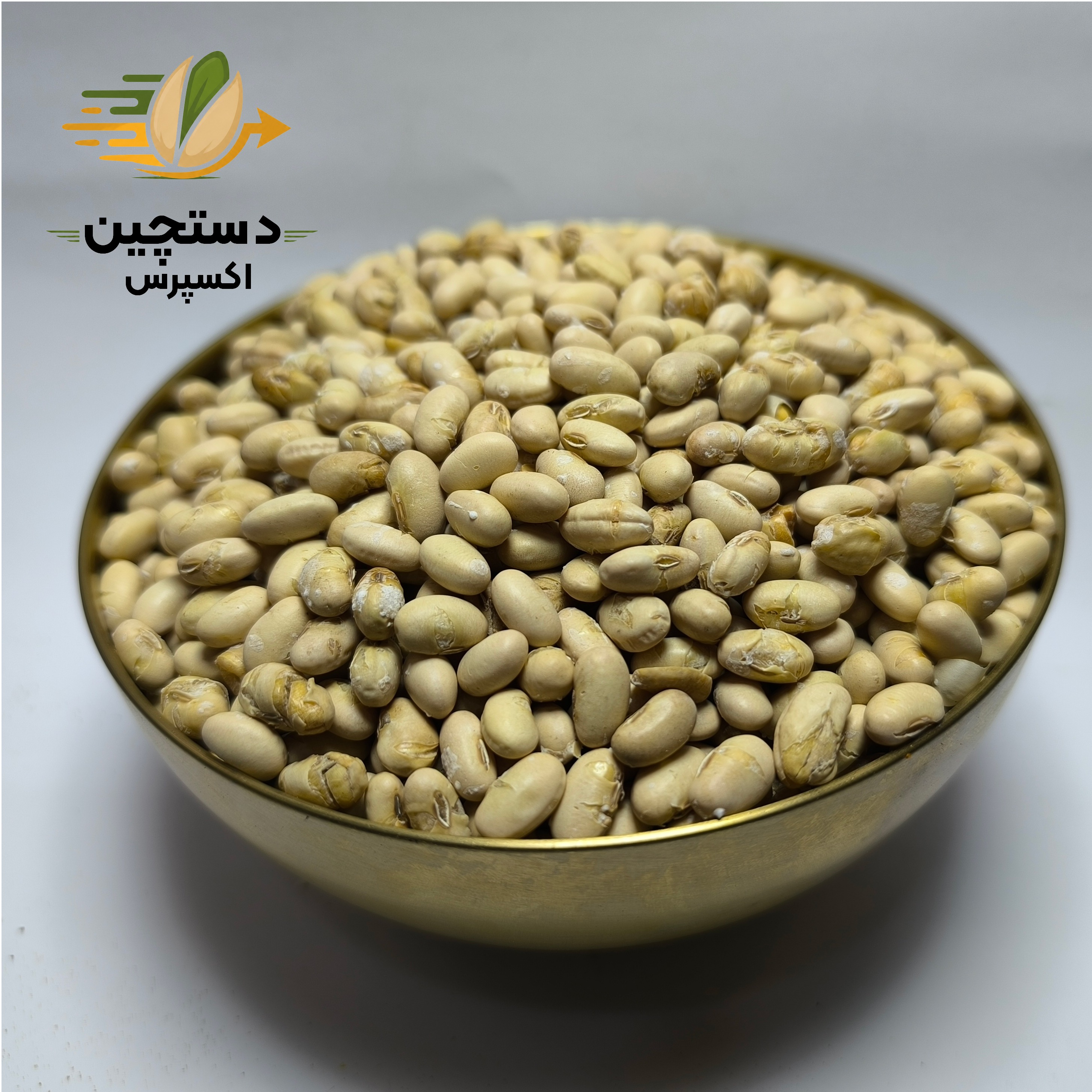 سویا آجیلی