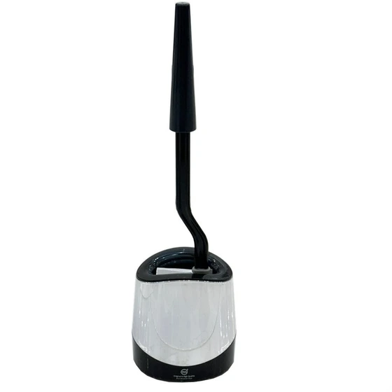 توالت شوی آینه ای WS طرح FLEX کد 1008 (پس کرایه)