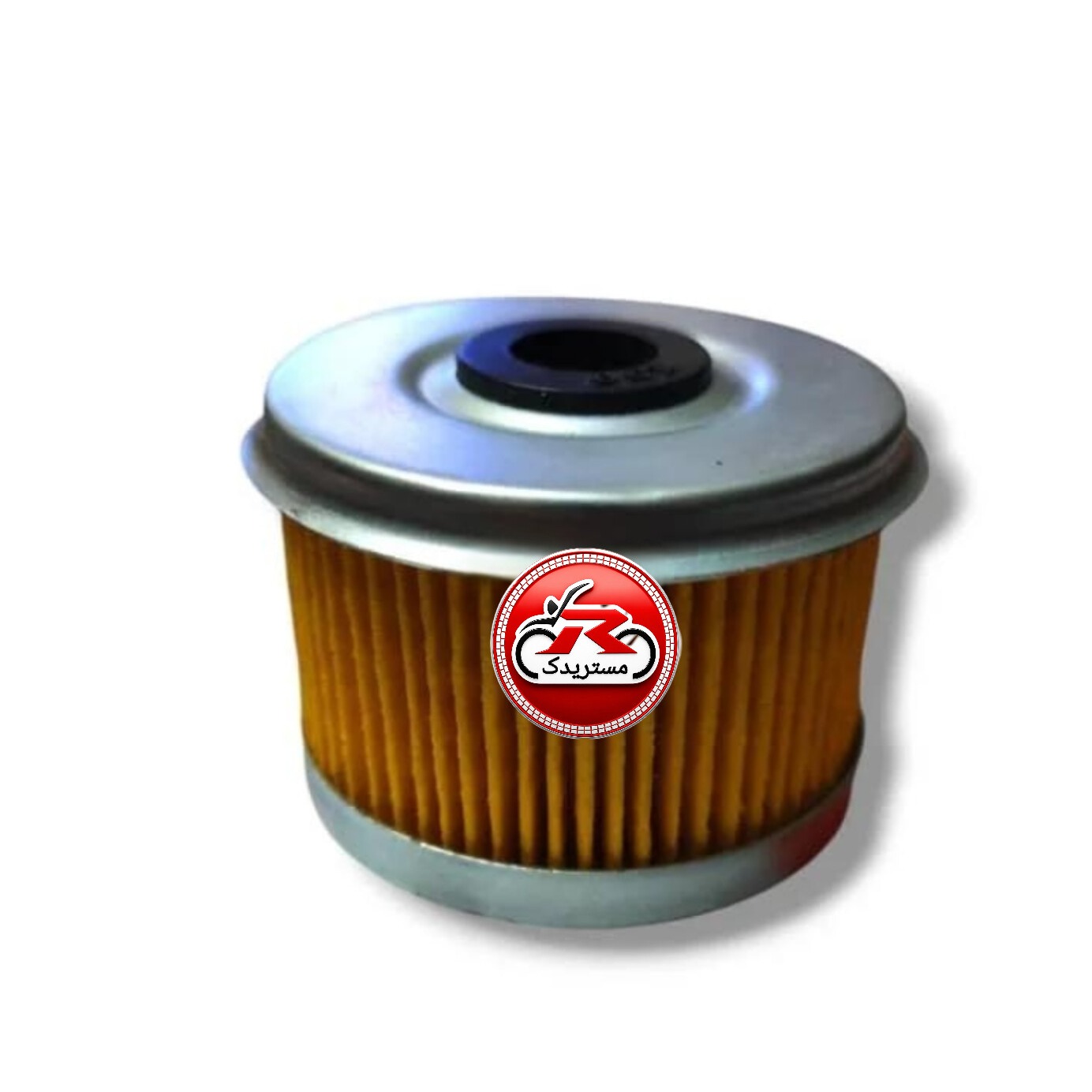 فیلتر روغن موتور هوندا CRF 250، CRF 450، XL 250 و کاوازاکی نینجا 250، Z250 جدید