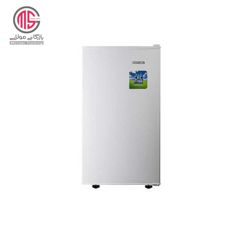 یخچال 5 فوت ایستکول مدل TM-835 ( پس کرایه )