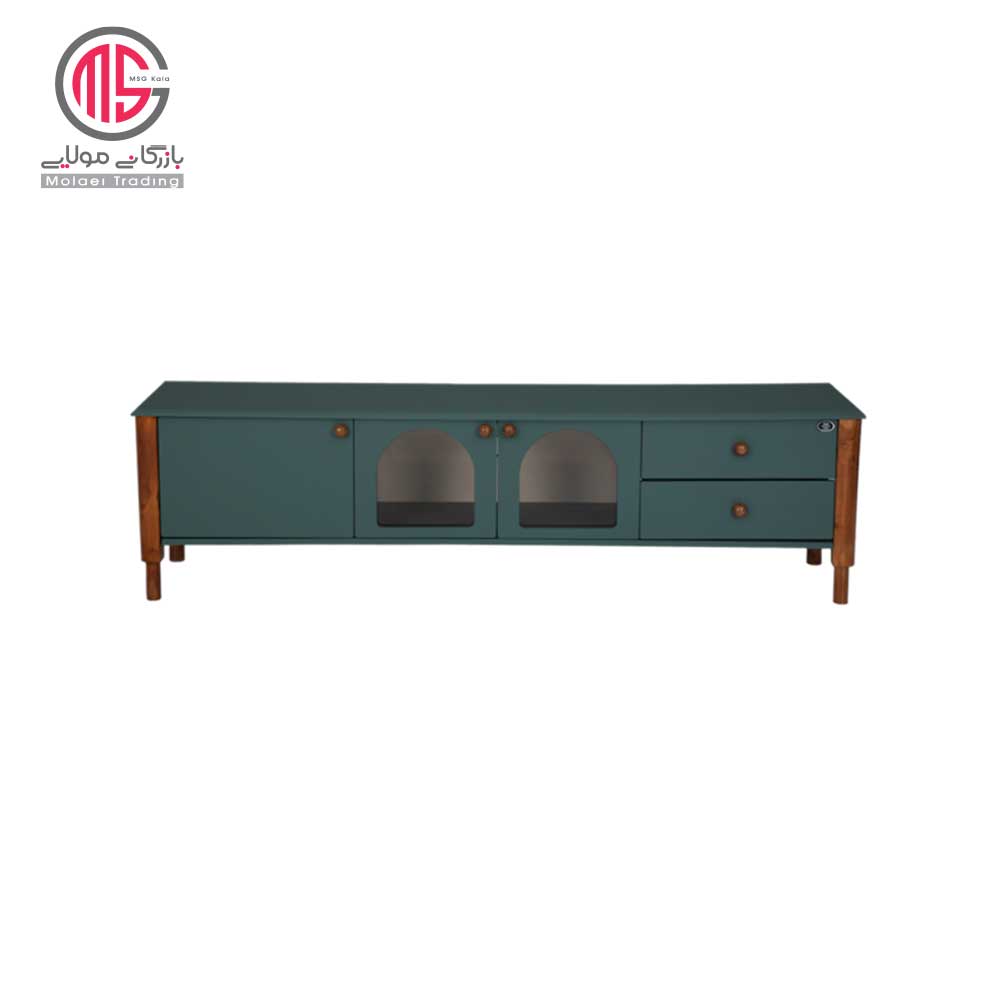 میز تلویزیون متین مدل R405 ( پس کرایه )