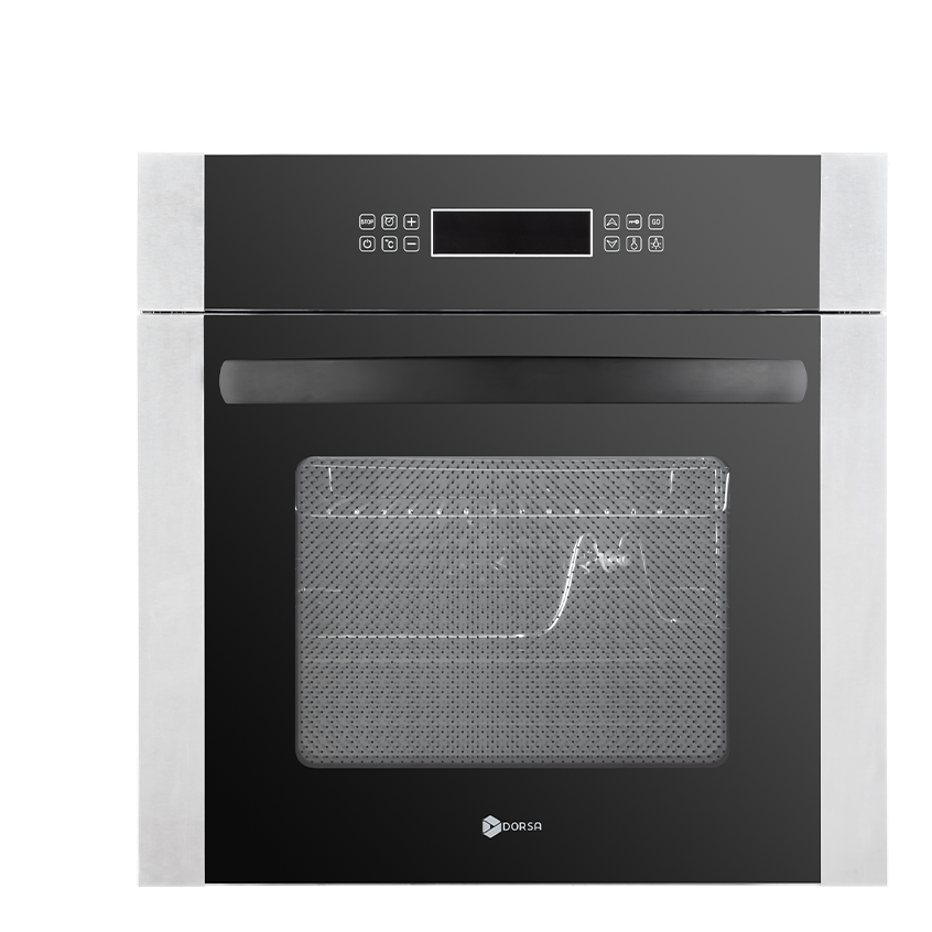 فر برقی توکار درسا مدل لاون DF4102-65جدید