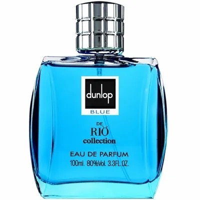 عطر دانهیل دزایر بلو مردانه100میل