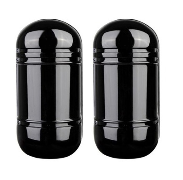 سنسور بیم خطی لیزری 150 متری ضد اب ABT-150