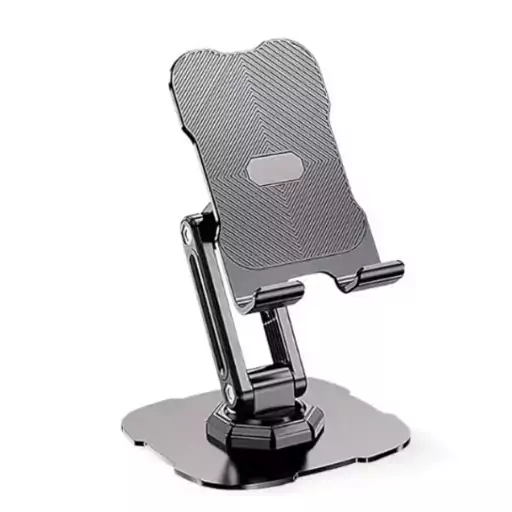 پایه نگهدارنده گوشی موبایل کالوس مدل MT11 pro