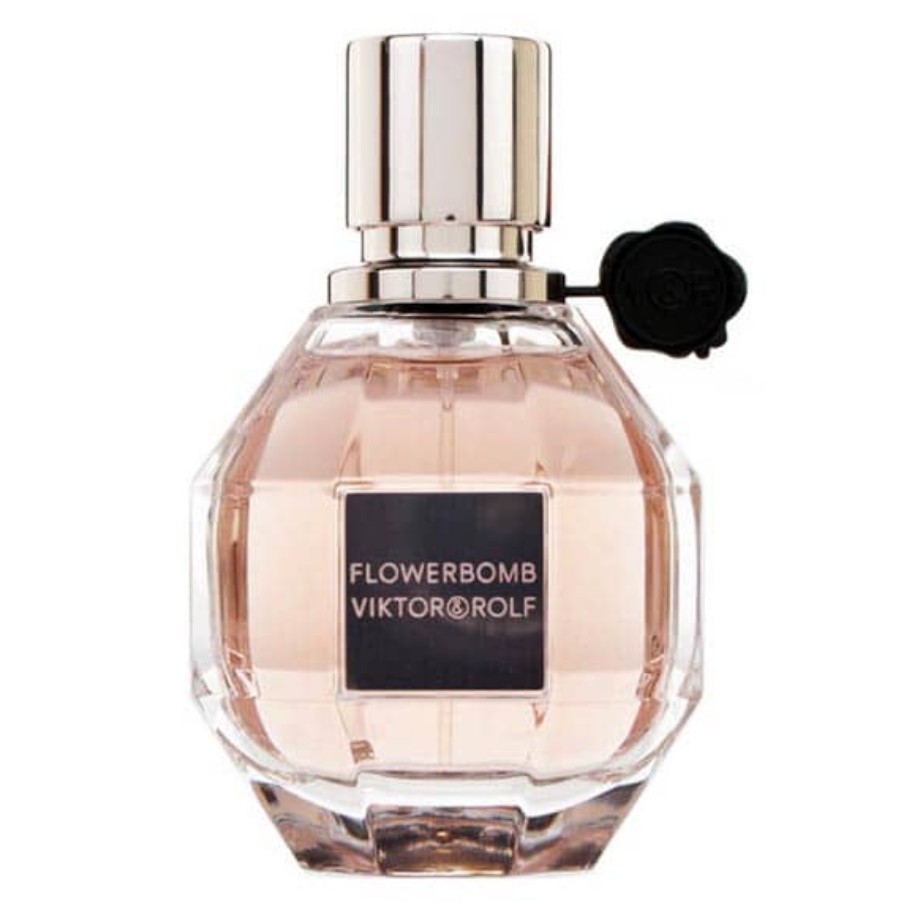 عطر فلاور بمب VIKTOR and ROLF Flowerbomb 
