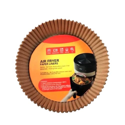 کاغذ سرخ کن سایز کوچک وارداتی 50 عددی (اقساط/پس کرایه)