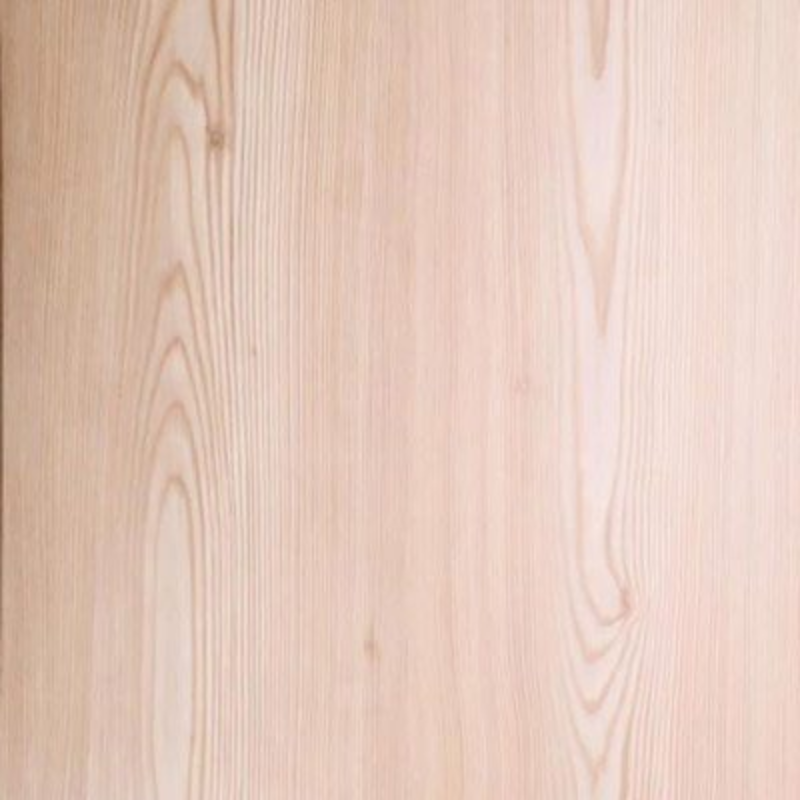 پارکت لمینت کرم ایزوفام کد 2223