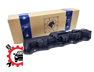 درب سوپاپ خروجی - پژو 206/پژو 207/رانا