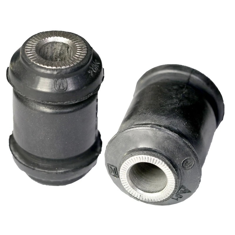 بوش طبق کوچک همیار کد BTK مناسب برای ام وی ام 315 و بسترن B30 بسته 2 عددی (یکسال ضمانت تعویض)
