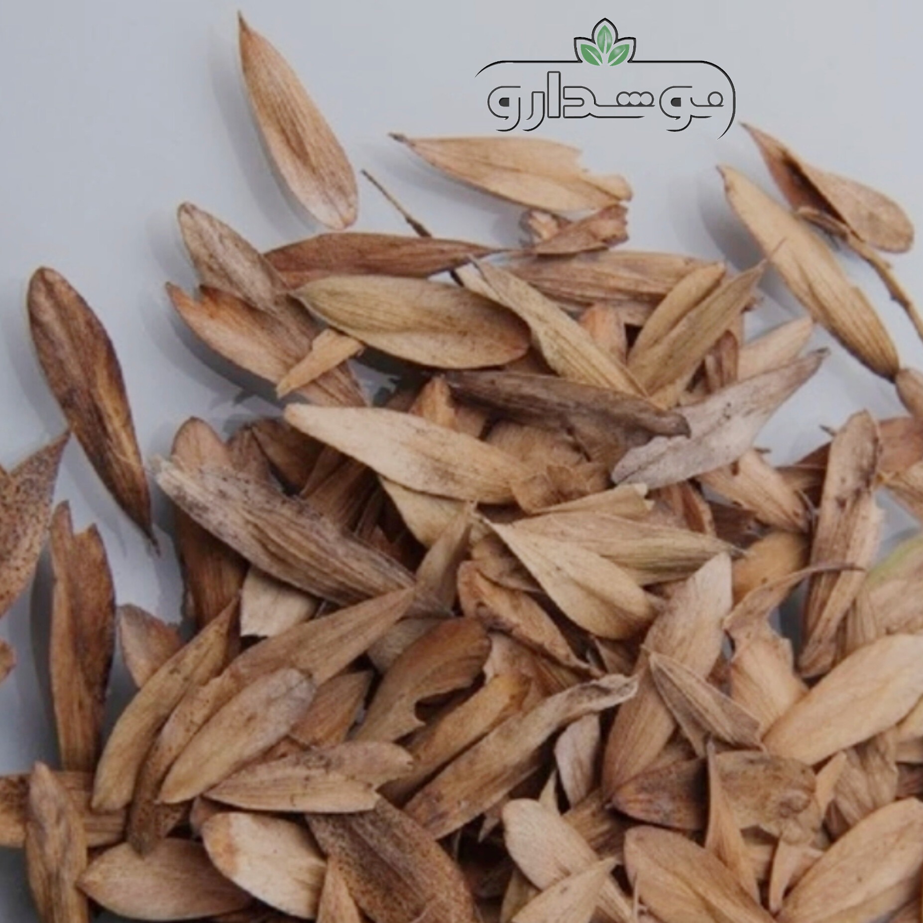 زبان گنجشک 10 کیلویی (پسکرایه)