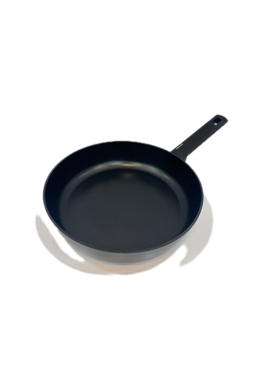 ماهی تابه گرانیت 28 سانتی متری بارولی مدل 18083-28