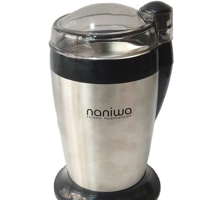آسیاب قهوه نانیوا مدل N-95