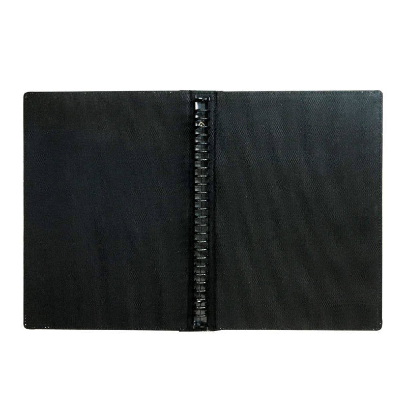 کلاسور مدل کریستیانو رونالدو و مسی کد 749جدید