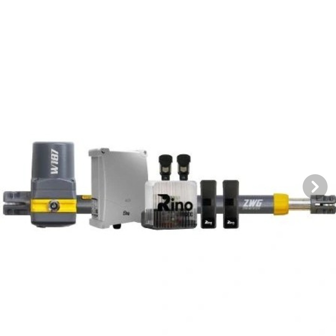 جک پارکینگی رینوسک مدل w187