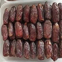 خرمای شهابی لوکس معروف ب پیارم بوشهری ،ارسال رایگان،یه خرمای آجیلی،لوکس و کم قند و کشیده