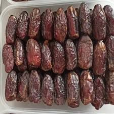 خرمای شهابی لوکس معروف ب پیارم بوشهری،ارسال رایگان،یه خرمای آجیلی،لوکس و کم قند و کشیده هست