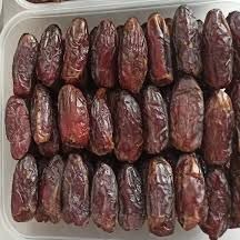 خرمای شهابی معروف ب پیارم بوشهری،ارسال رایگان،یه خرمای آجیلی،لوکس و کم قند و کشیده هست