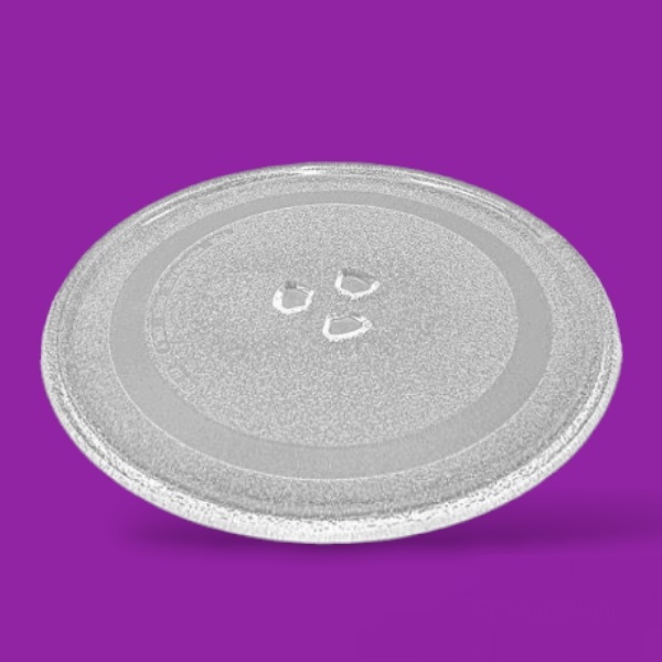 سینی ماکروفر پیرکس خارجی سایز 32cm