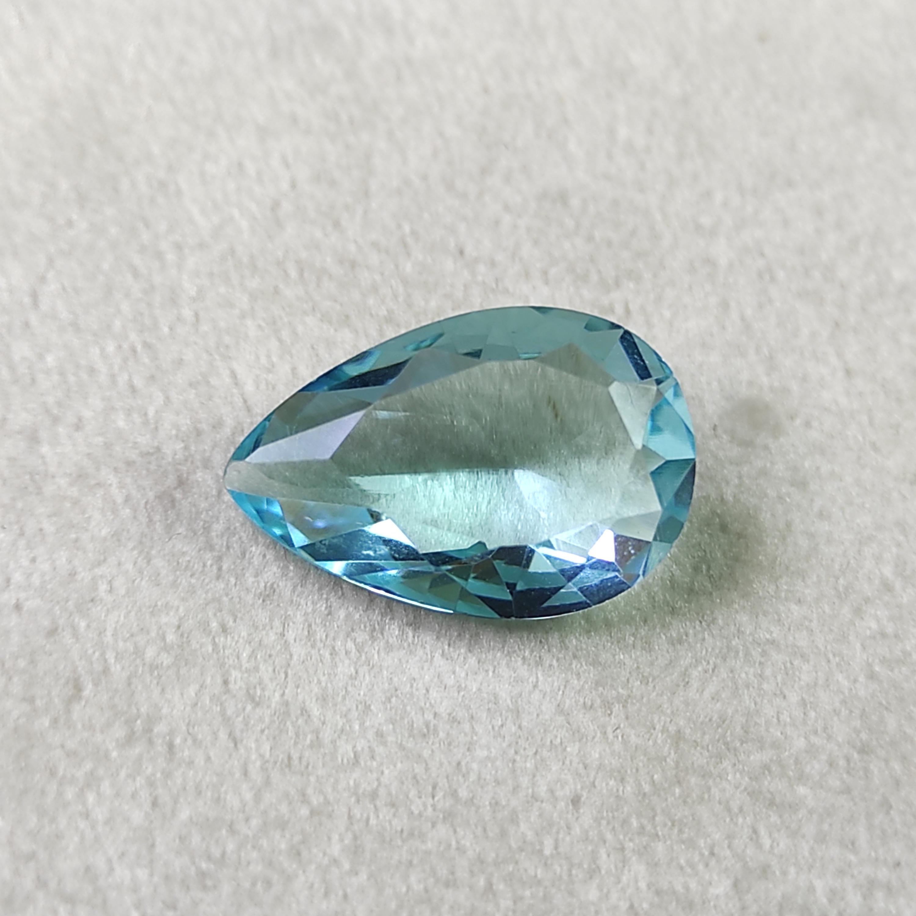 توپاز سنتاتیک 01629