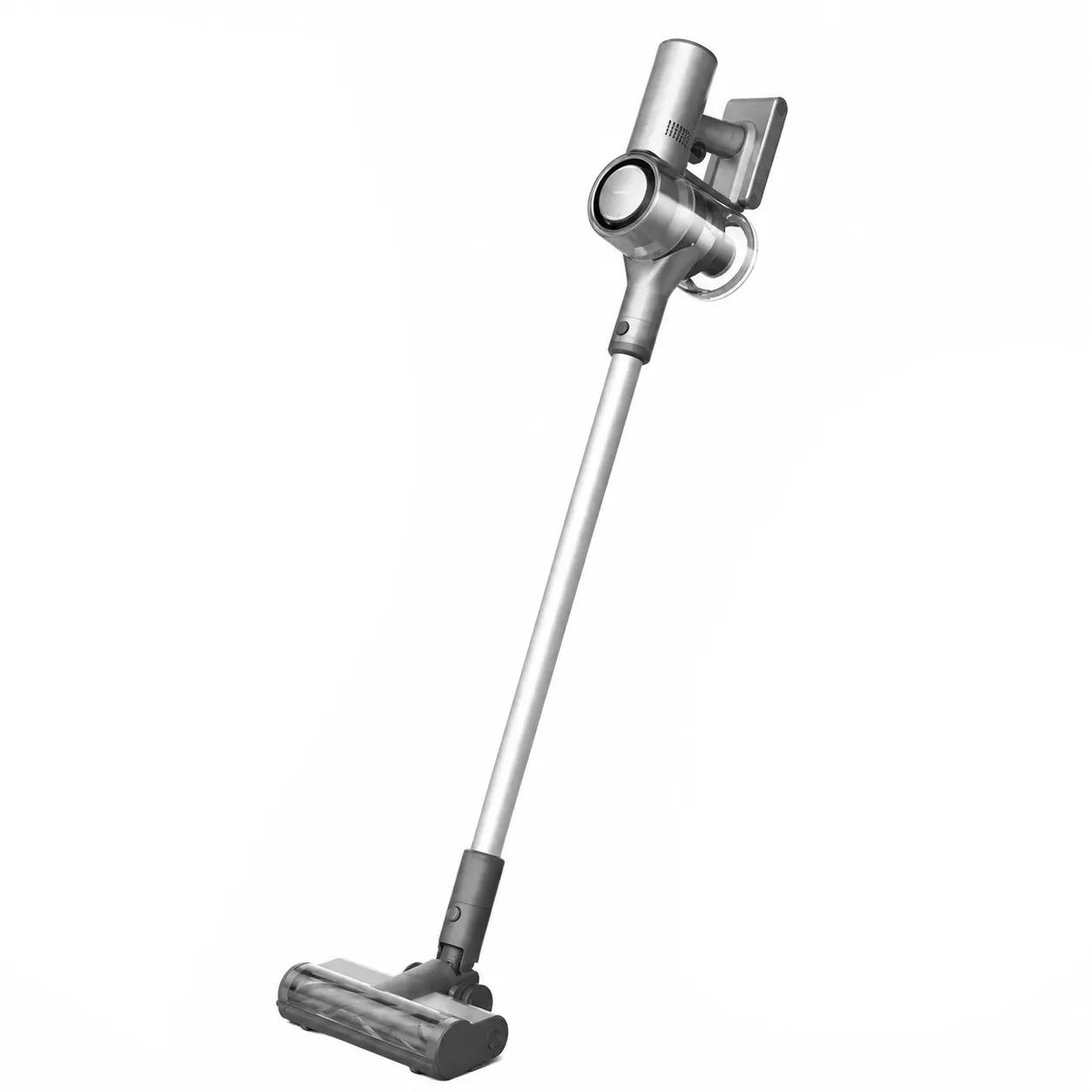 جارو شارژی مایر مدل MR14900