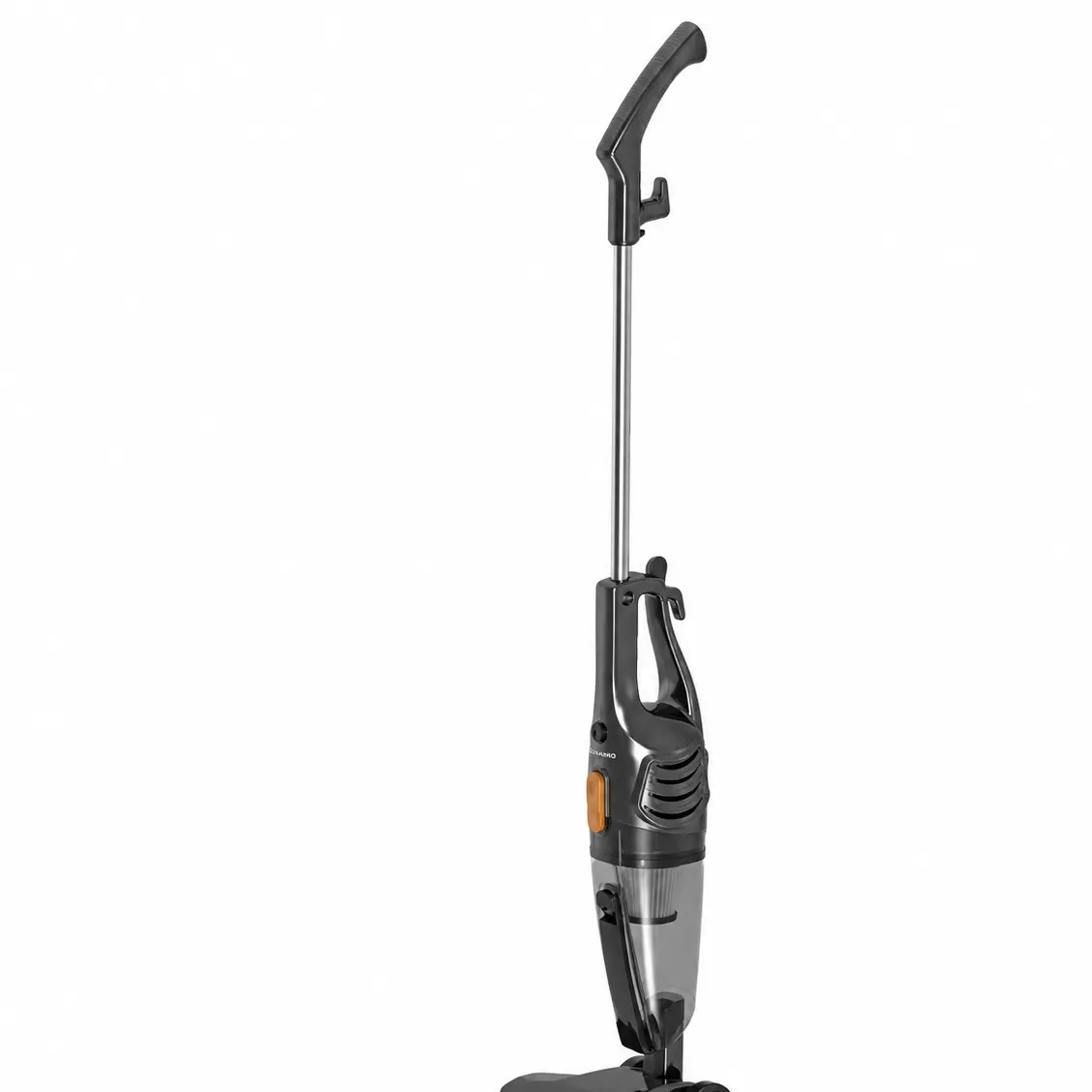 جارو برقی سوکانی مدل SK-3389