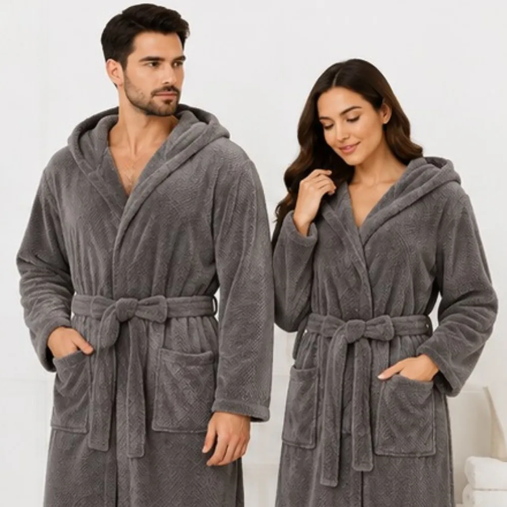 حوله تن پوش نانو 3xl