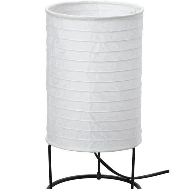 آباژور ایستاده ایکیا مدل STRANDAD کد OCA-838