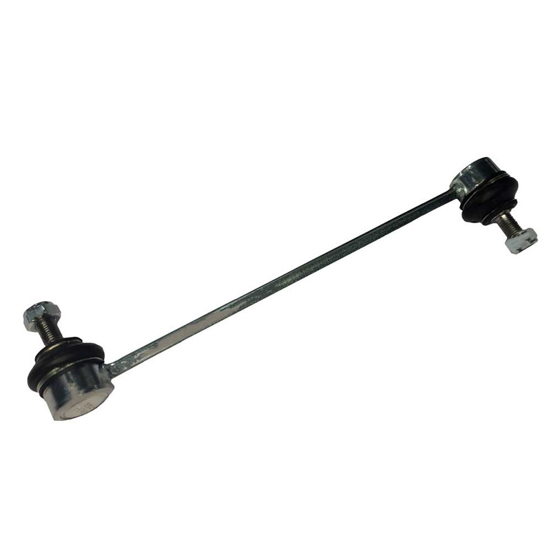 میل موجگیر جلو کد MILLIF820 مناسب برای لیفان 820 (یکسال ضمانت تعویض)